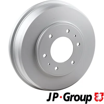 Brake Drum